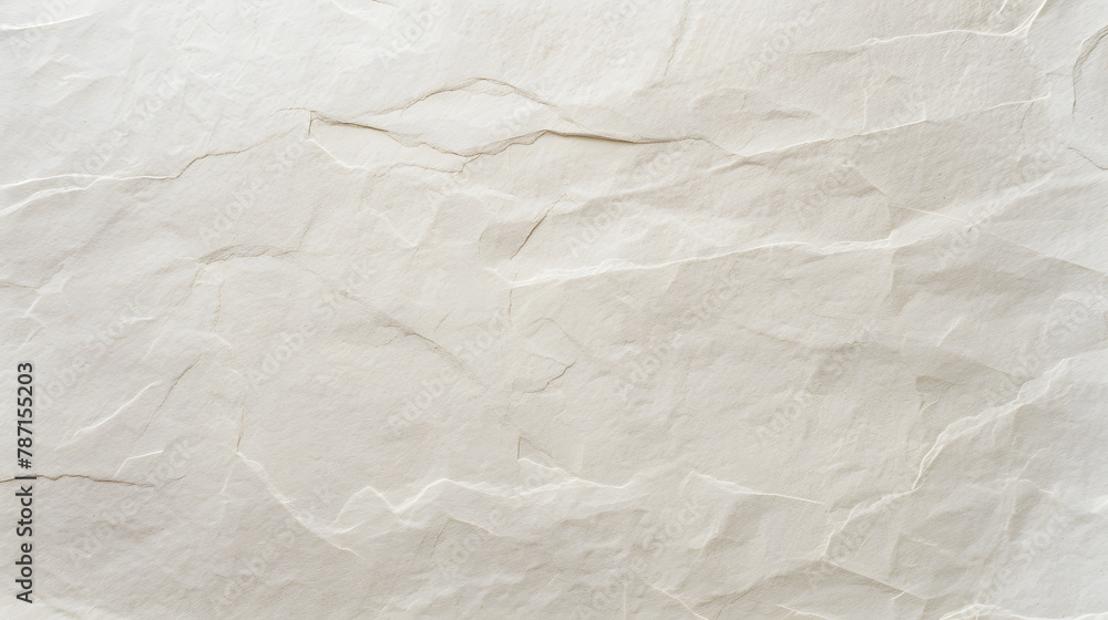 Poster white beige paper background texture light rough textured spotted blank copy space background : gene