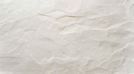 White beige paper background texture light rough textured spotted blank copy space background : Generative AI