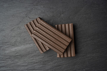 Tar Soap, Coal Soap Bar, Healthy Natural Hygiene Product, Black Soap Bars