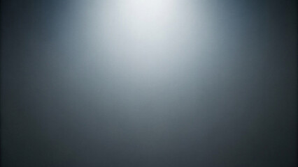 Fototapeta premium Silver Brushed Metal Texture Background