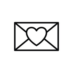 letter icon vector design template simple and clean