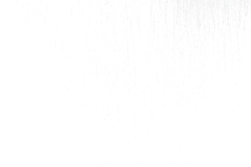 PNG rain drop effect transparent background 