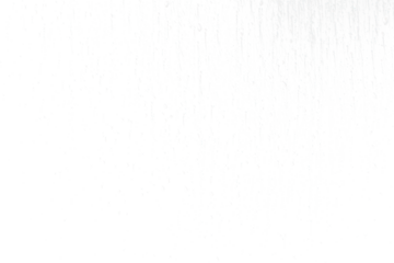 PNG rain drop effect transparent background 