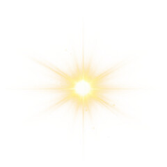 PNG Light beam backgrounds night sky. AI generated Image by rawpixel.