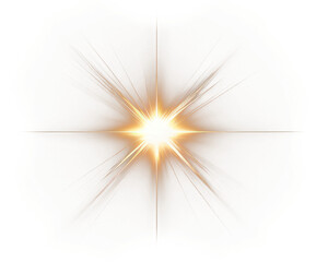 PNG Light effect backgrounds astronomy lighting. AI generated Image by rawpixel.