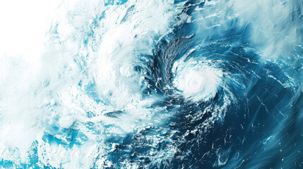 hurricane website background image white background