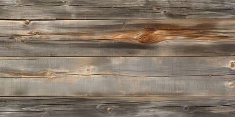 High-resolution image of aged wooden planks with natural grain, symbolizing time and the beauty of nature’s textures