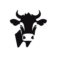 Chihuahua, Silhouettes Dog Face SVG, black and white Chihuahua vector