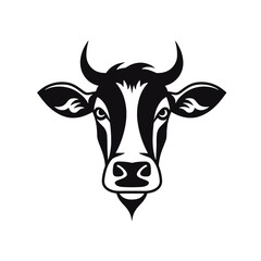 Chihuahua, Silhouettes Dog Face SVG, black and white Chihuahua vector