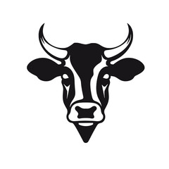 Chihuahua, Silhouettes Dog Face SVG, black and white Chihuahua vector