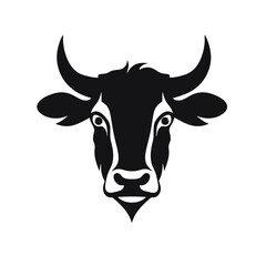 Chihuahua, Silhouettes Dog Face SVG, black and white Chihuahua vector