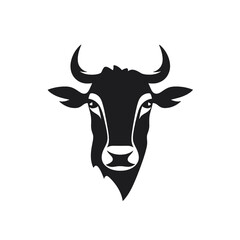 Chihuahua, Silhouettes Dog Face SVG, black and white Chihuahua vector