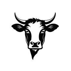 Chihuahua, Silhouettes Dog Face SVG, black and white Chihuahua vector