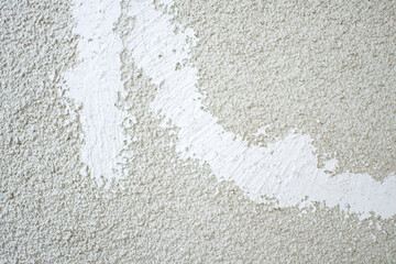concrete wall texture