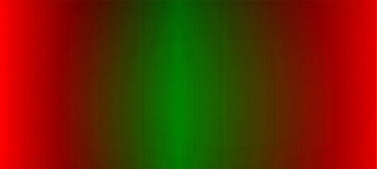 Red widescreen background. Simple design for banners, posters, Ad, events and various design works