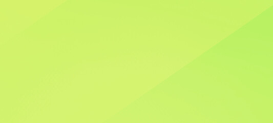 Green widescreen background. Simple design for banners, posters, Ad, events and various design works