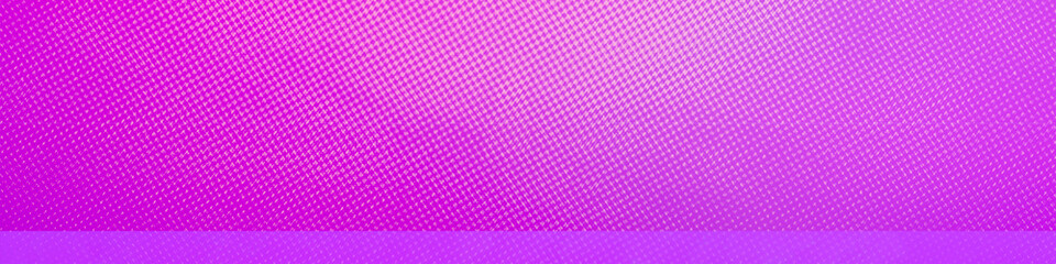 Pink panorama background. Simple design for banners, posters, Ad, events and various design works