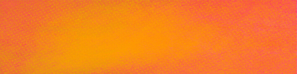 Red panorama background. Simple design for banners, posters, Ad, events and various design works
