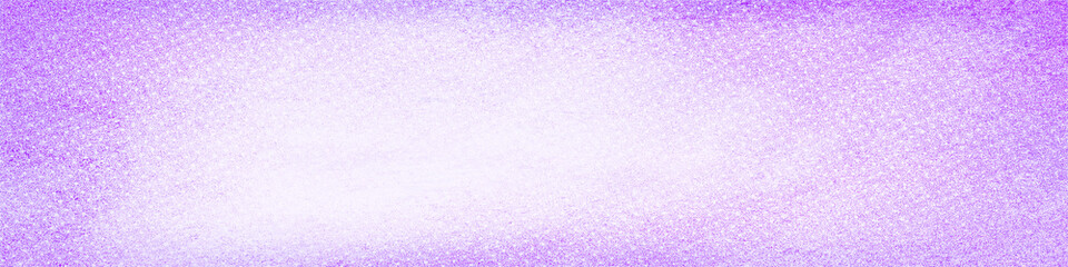 Purple panorama background. Simple design for banners, posters, Ad, events and various design works