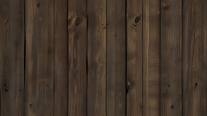 Detailed 8K Rustic Wood Texture Background: Vintage Elegance