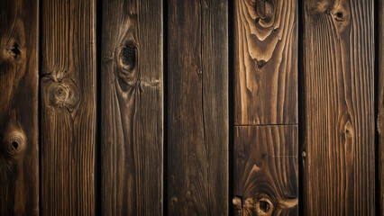 Detailed Rustic Wood Background: 8K Texture for Designers
