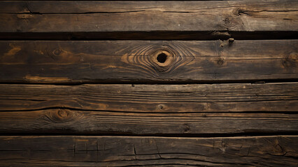 Detailed 8K Rustic Wood Texture: Vintage Inspiration