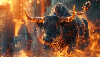 Market Volatility Analysis, Illustrate the process of analyzing market volatility, volatility indexes, and options pricing models to assess risk and identify trading opportunities