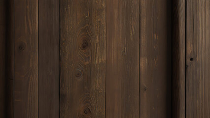 High-Res 8K Rustic Wood Texture: Natural Elegance for Art