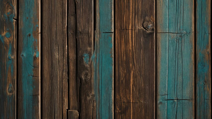 Authentic Rustic Wood Texture in 8K: Designers' Choice