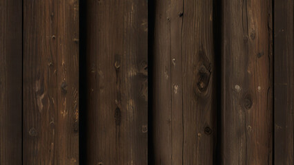 Rustic Wood Texture 8K: Natural Elegance for Artwork