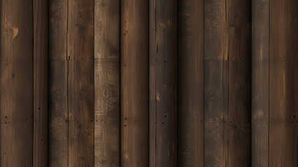 8K Detailed Rustic Wood Texture: Perfect for Creatives