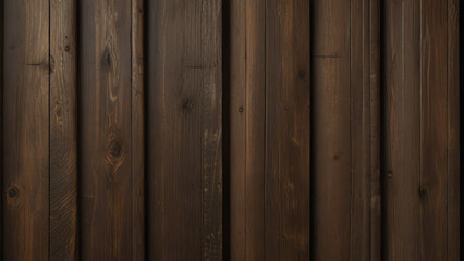 Rustic Wood Texture Background: Detailed 8K Art Resource