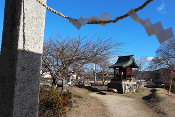 Fototapete bei efototapeten.de bestellen   