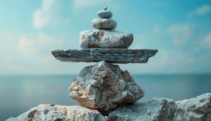 Portfolio Rebalancing, Showcase images of investors rebalancing their portfolios periodically to maintain target asset allocations and adapt to changing market conditions