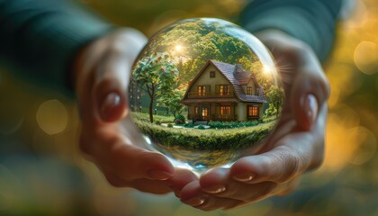 Wealth Preservation, Feature images of wealth preservation strategies, such as estate planning, tax optimization, and asset protection, to illustrate the importance of safeguarding wealth for future g