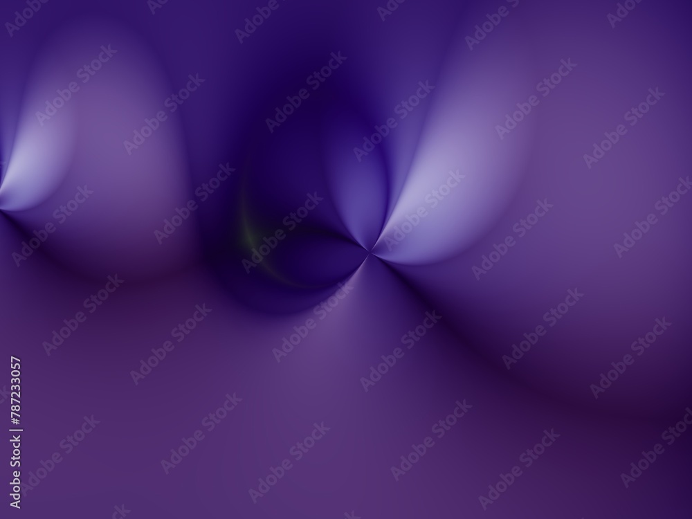 Poster multicolor templates for further processing..fantastic abstract background in soft pastel colors. us