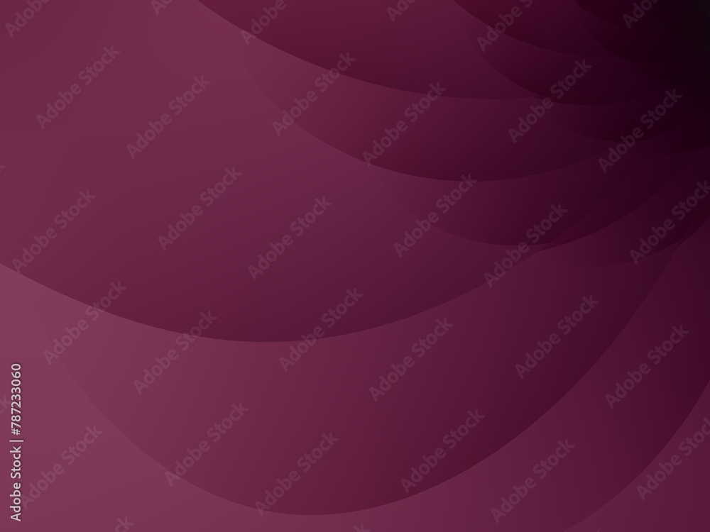 Aufkleber multicolor templates for further processing..fantastic abstract background in soft pastel colors. us