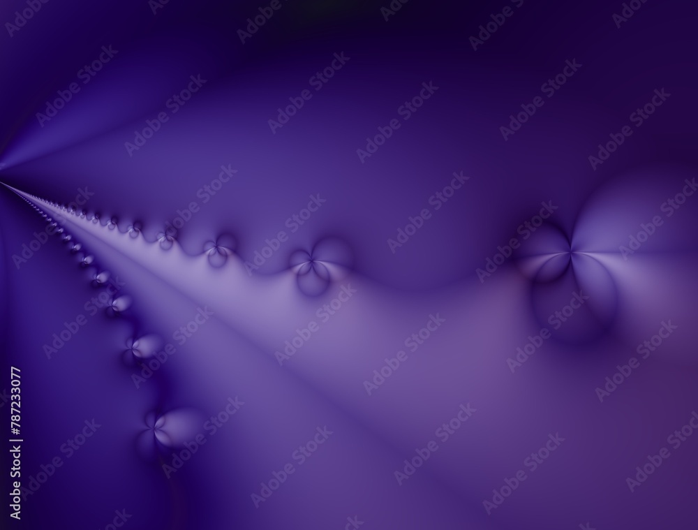 Poster multicolor templates for further processing..fantastic abstract background in soft pastel colors. us