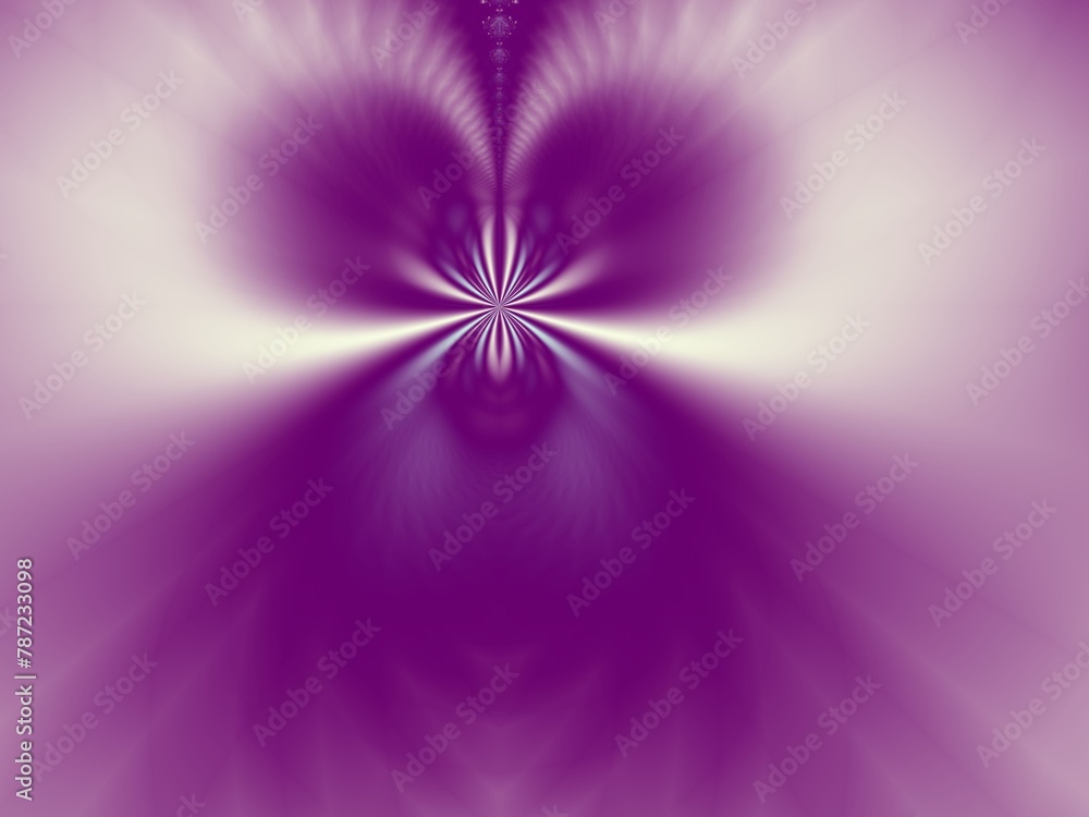 Poster multicolor templates for further processing..fantastic abstract background in soft pastel colors. us