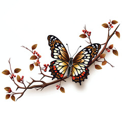 Caterpillar chrysalis hackberry butterfly monarch caterpillars for sale natural butterfly wallpaper hd butterfly haven yellow butterfly caterpillar cocoon border white admiral