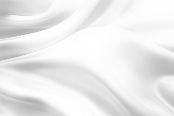 Fototapeta premium PNG Abstract background backgrounds silk abstract backgrounds. 