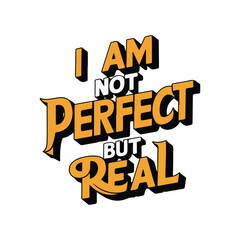 Print ready typography t-shirt design