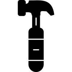 Hammer Icon