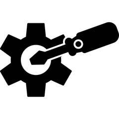 Repair Icon