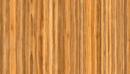 Naklejka premium Organic Charm: Natural Wood Background
