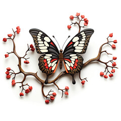 Admiral butterfly red and black butterfly speckled wood purple background butterfly karner blue blue emperor butterfly black butterfly with blue spots black swallowtail butterfly