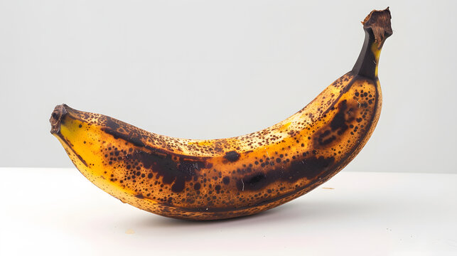 Rotten Banana Images – Browse 10,824 Stock Photos, Vectors, and Video | Adobe Stock