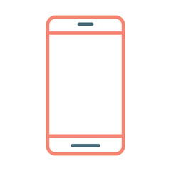 phone Icon Design