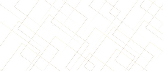 golden tiles vector abstract 3d shadows , background for desktop, rectangular shapes transparent
