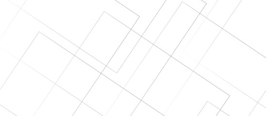 White tiles vector abstract 3d shadows , background for desktop, rectangular shapes transparent